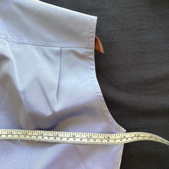 Satin, Maxi skirt, Blouse sleeveless size10, perfect for weddings, New Years Eve - Picture 13 of 16